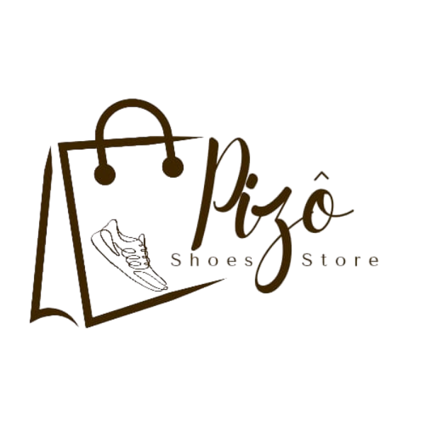 Pizô shoes store