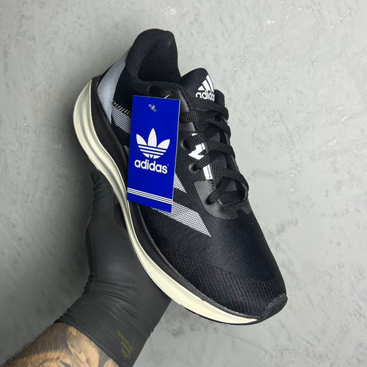 Adidas Adizero Preto/Branco