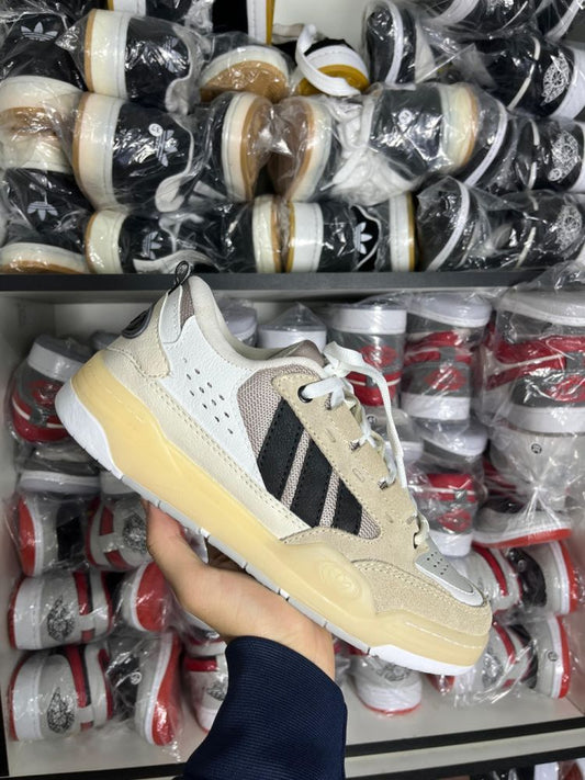 Adi 2000 Off/branco